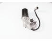 Motor stěračů BOSCH 0 390 242 409