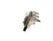 Motor stěračů BOSCH 0 390 243 610