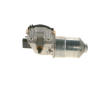 Motor stěračů BOSCH 0 390 243 610