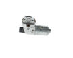 Motor stěračů BOSCH 0 390 243 685