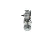 Motor stěračů BOSCH 0 390 243 685