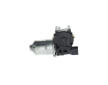 Motor stěračů BOSCH 0 390 243 685