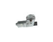 Motor stěračů BOSCH 0 390 243 686