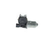 Motor stěračů BOSCH 0 390 243 686