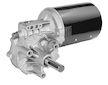 Motor stěračů Bosch 0390442410