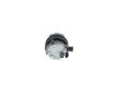 Doplňovací vodní čerpadlo (okruh chladicí vody) BOSCH 0 392 024 058