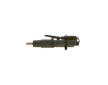 Držák trysky set BOSCH 0 432 131 706