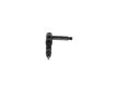 Držák trysky set BOSCH 0 432 191 504