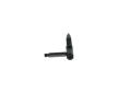 Držák trysky set BOSCH 0 432 191 504