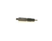 Držák trysky set BOSCH 0 432 291 669