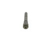 Držák trysky set BOSCH 0 432 292 863