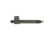 Držák trysky set BOSCH 0 432 380 016