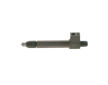 Držák trysky set BOSCH 0 432 380 016