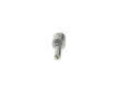 Vstrekovacia tryska BOSCH 0 433 171 583