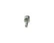 Tryska BOSCH 0 433 171 960