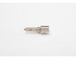 Tryska BOSCH 0 433 175 271