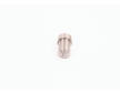 Vstrekovacia tryska BOSCH 0 433 250 063