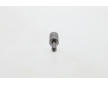 Vstrekovacia tryska BOSCH 0 433 271 222