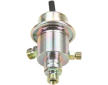 Regulátor tlaku paliva Bosch 0438161013