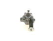 Čerpadlo, předběžný přívod paliva BOSCH 0 440 008 175