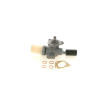 Čerpadlo, předběžný přívod paliva BOSCH 0 440 017 990