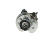 Dávkovací modul (vstřikování močoviny) BOSCH 0 444 021 117
