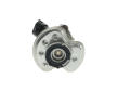 Dávkovací modul (vstřikování močoviny) BOSCH 0 444 021 117