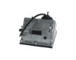 Podávací modul (vstřikování močoviny) BOSCH 0 444 022 069