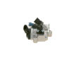 Dávkovací modul, regenerace filtru sazí/pevných částic BOSCH 0 444 031 002