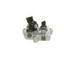 Dávkovací modul, regenerace filtru sazí/pevných částic BOSCH 0 444 031 002
