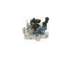 Dávkovací modul, regenerace filtru sazí/pevných částic BOSCH 0 444 031 002