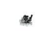 Dávkovací modul, regenerace filtru sazí/pevných částic BOSCH 0 444 031 003