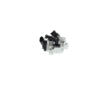 Dávkovací modul, regenerace filtru sazí/pevných částic BOSCH 0 444 031 003