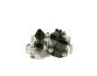 Dávkovací modul, regenerace filtru sazí/pevných částic BOSCH 0 444 031 007
