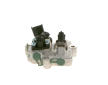Dávkovací modul, regenerace filtru sazí/pevných částic BOSCH 0 444 031 007