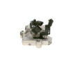 Dávkovací modul, regenerace filtru sazí/pevných částic BOSCH 0 444 031 007