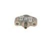 Vstřikovací jednotka, regenerace filtru sazí/pevných částic BOSCH 0 444 033 008