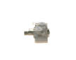Vstřikovací jednotka, regenerace filtru sazí/pevných částic BOSCH 0 444 033 008
