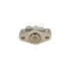 Vstřikovací jednotka, regenerace filtru sazí/pevných částic BOSCH 0 444 033 008
