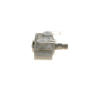 Vstřikovací jednotka, regenerace filtru sazí/pevných částic BOSCH 0 444 033 008