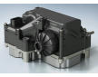 Podávací modul (vstřikování močoviny) BOSCH 0 444 042 001