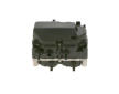 Podávací modul (vstřikování močoviny) BOSCH 0 444 042 157