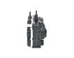 Podávací modul (vstřikování močoviny) BOSCH 0 444 042 157