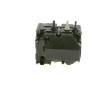 Podavaci modul (vstrikovani mocoviny) BOSCH 0 444 042 182