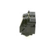 Podavaci modul (vstrikovani mocoviny) BOSCH 0 444 042 182