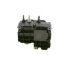 Podavaci modul (vstrikovani mocoviny) BOSCH 0 444 042 182