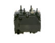 Podávací modul (vstřikování močoviny) BOSCH 0 444 042 226