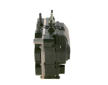 Podávací modul (vstřikování močoviny) BOSCH 0 444 042 226