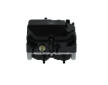 Podávací modul (vstřikování močoviny) BOSCH 0 444 042 27N
