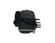 Podávací modul (vstřikování močoviny) BOSCH 0 444 042 27N